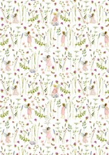 ACUFACTUM Baumwollstoff