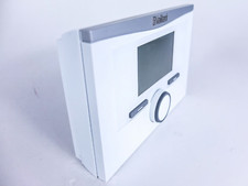 Vaillant calormatic 332 - vaillant,