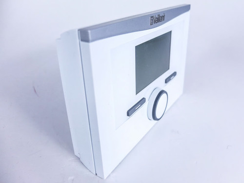 Vaillant calormatic 332 - vaillant,