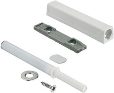 Blum Tip-On 956A1004