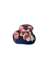 Diddl Magnete für den