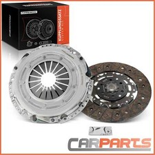 Kupplungssatz für VW Golf IV