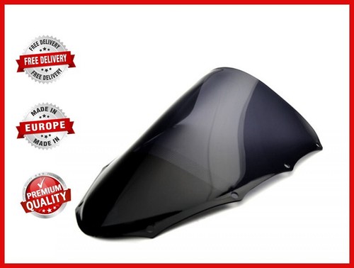 Ducati 848 2008 2013 - ducati, 2008-2013