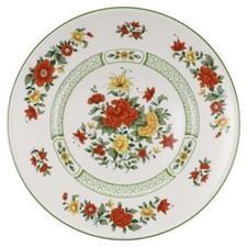 Speiseteller groß Villeroy & Boch Summerday