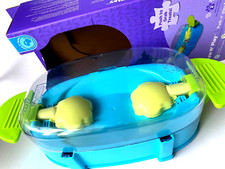 Nina Ottosson Hundespielzeug