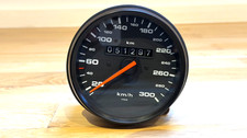 Porsche 911 964 993 - Tachometer - Tacho