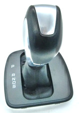 Original Ford Kuga II DM2