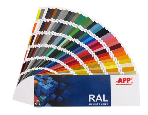 App 0260005 ral fan - app,