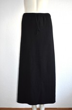 SOSUE  🤍 Strickrock