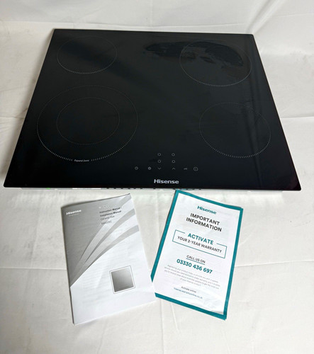 Hisense e6422sc - hisense,