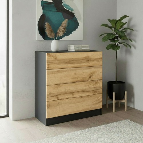 Kommode schubladen sideboard - kommode,