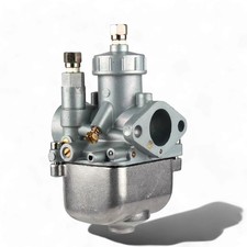 Vergaser 16N1-11 für Simson