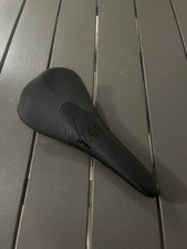 Tune Komm-Vor Carbon Sattel