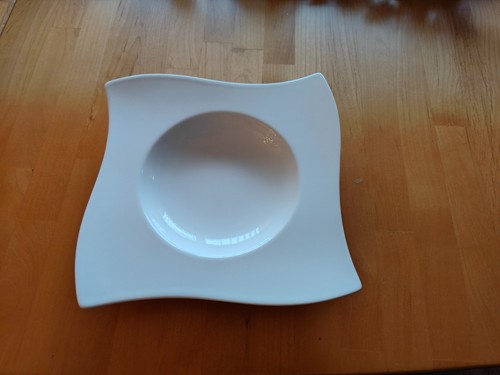 Villeroy boch newwave - ,