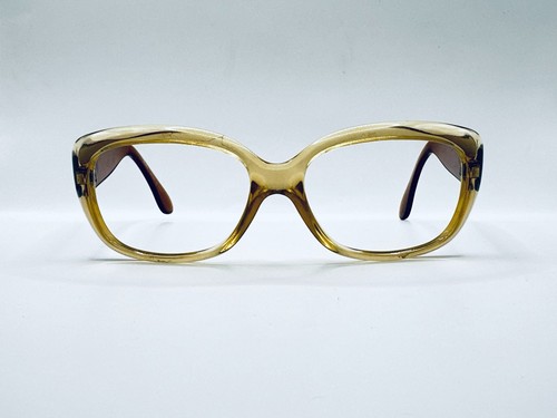 Ray ban jackie - jackie, mehrfarbig