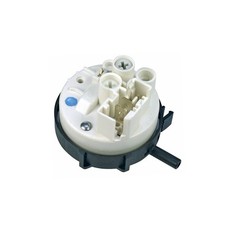 Druckwächter 1-fach