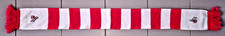 1. FC Köln Schal /