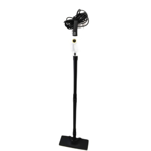 Kärcher dampfreiniger - kärcher,