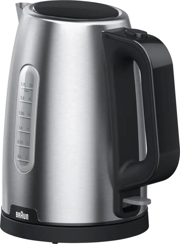 Braun wasserkocher - braun,