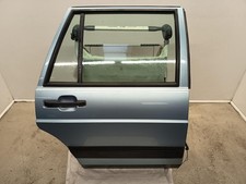 VW Passat Variant 32B Bj 1987