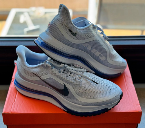 Nike air zoom pegasus premium - pegasus,