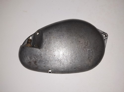 Simson spatz sperber - simson,