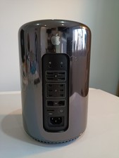 Apple Mac Pro 2013 6,1 /