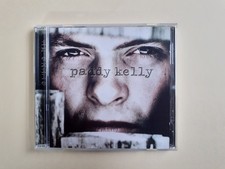 in exile paddy kelly Michael