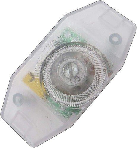 Led dimmer bis watt - led,