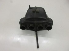 Luftfilterkasten Luftfilter 1. Suzuki GSX 600 F Typ AJ Gehäuse airbox Vergaser