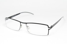 PROEYES 8889 C01 Brille