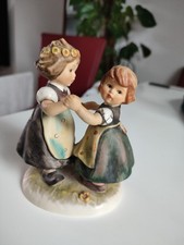 Hummelfigur von goebel - von,