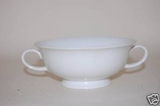 Suppentasse Aida Weiss Rosenthal