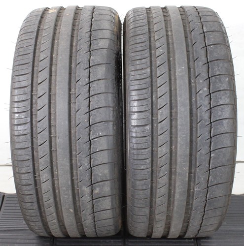 235 35r19 91y sommerreifen - 2,