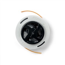 STIHL Autocut C 26-2 Mähkopf