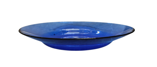 Auswahl arcoroc france glas - arcoroc,