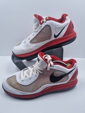 Air Max 360 BB Low 'White