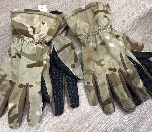 Paar r military - 2, x