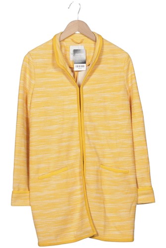 Edc esprit mantel damen - by,