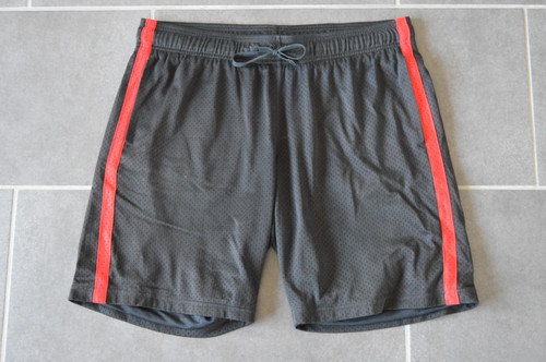 Crane herren sporthose - crane,