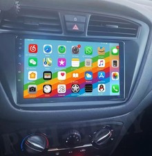 4+64GB Für Hyundai i20