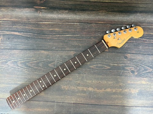 2004 fender usa highway - 2004, one