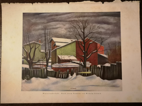 1926 zeitungsdruck 4217 - rk,