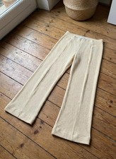 Bimba y Lola Hose Plissee