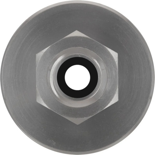 Bosch pro adapter - bosch,