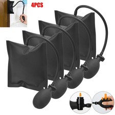 4Stk Montagekissen Air Pump