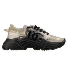 DOLCE & GABBANA DG Logo Herren