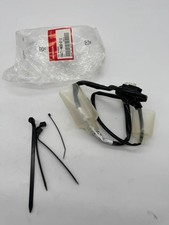 HONDA NC 700 D INTEGRA 2012-2013 Kabelbaum TRIO HARNESS 08A71-MGS-D10 E5956