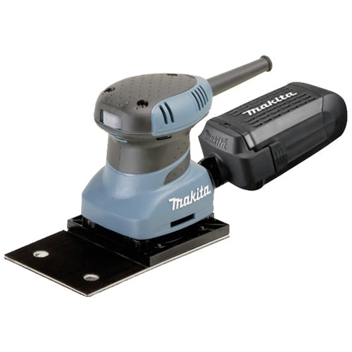 Makita bo4566j - makita,