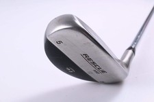 Taylormade Rescue Mid #5
